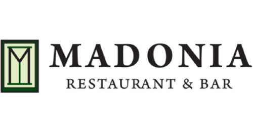 Madonia Restaurant Bar