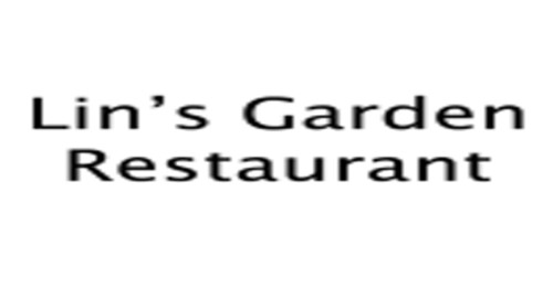 Lin's Garden Restaurant NY .