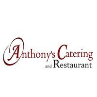 Anthony's Catering