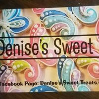 Denise's Sweet Treats