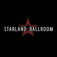 Starland Ballroom