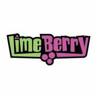 Southsound Limeberry Lacey
