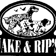 Jake & Rip's 