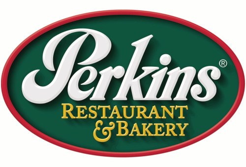 Perkins Family Restaurant North