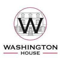 Washington House Restaurant