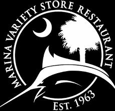 Marina Variety Store