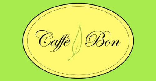 Caffè Bon