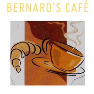Bernards Cafe