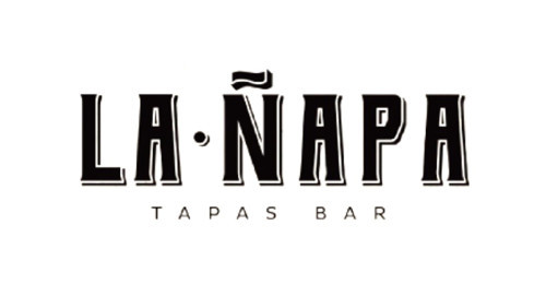 La Napa