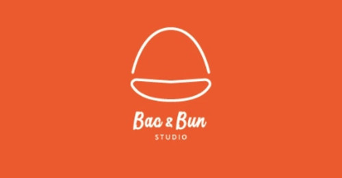 Bao Bun Studio