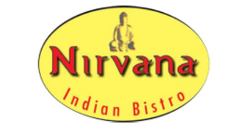 Nirvana Indian Bistro