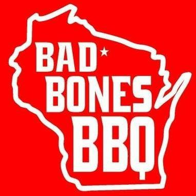 Bad Bones B-q