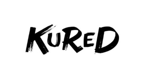 Kured