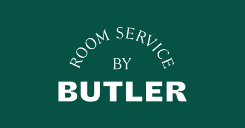 By Butler