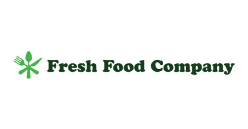 Fresh Food Center