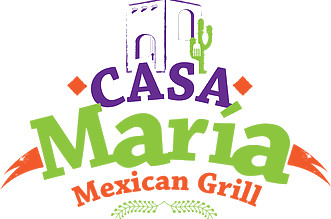 Casa Maria Mexican Grill Gonzales