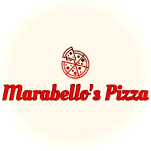 Marabello's Pizza