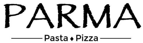 Parma Pasta Pizza