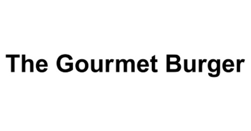The Gourmet Burger