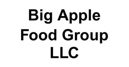 Big Apple Food Group Llc
