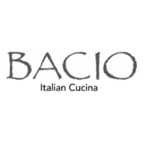 Bacio Italian Cucina