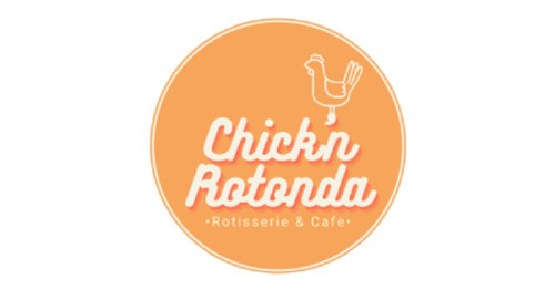 Chick'n Rotonda