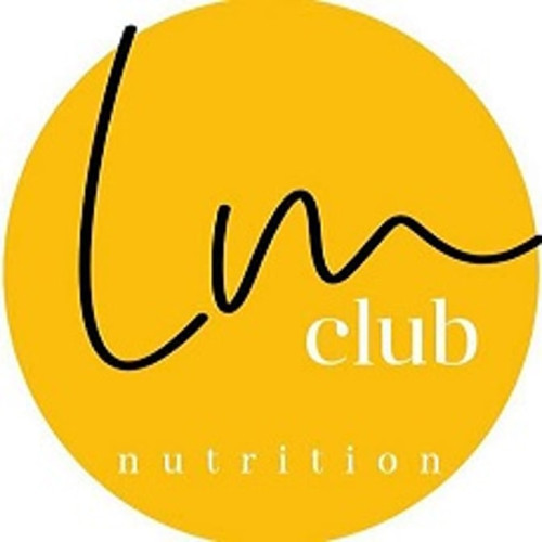 L&m Nutrition Club