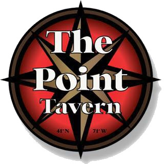 Point Tavern