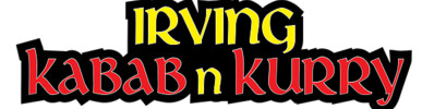 Irving Kabab N Kurry