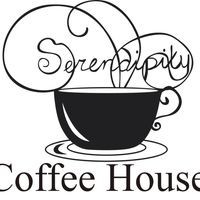 Serendipity Coffee House