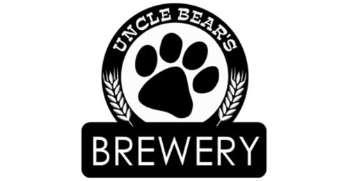 Uncle Bear's Grill And Tap
