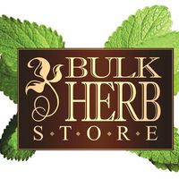 Bulk Herb Store