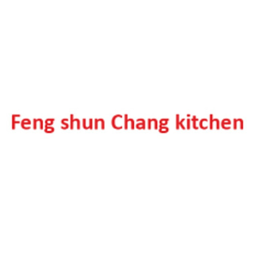 Feng Shun Chang