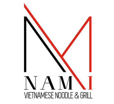 Nam Mi