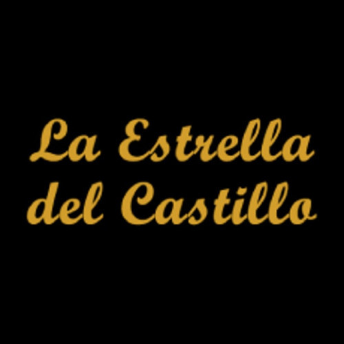 La Estrella Del Castillo
