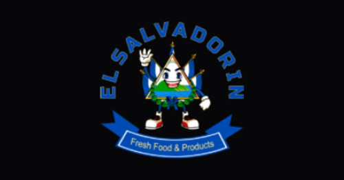 El Salvadorin