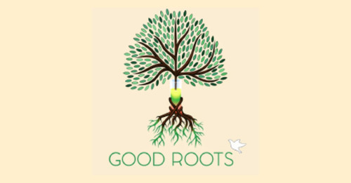 Good Roots Natural Market