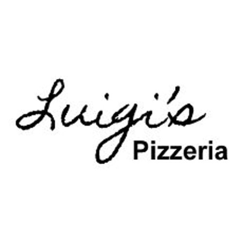 3 Luigis Pizzeria
