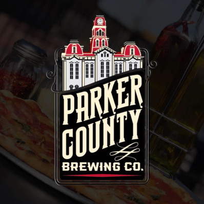 Parker County Brewing Company