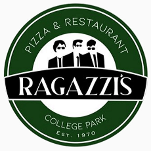 Ragazzi's Pizza Pasta