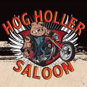 Hog Holler Saloon