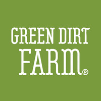 Green Dirt Farm Creamery