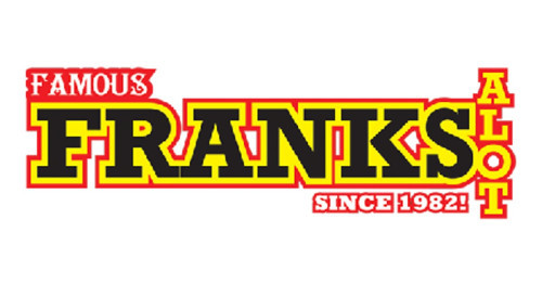 Famous Franks A-lot