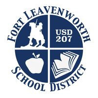 Fort Leavenworth School District