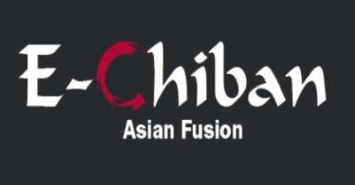 E Chiban Sushi Incorporated