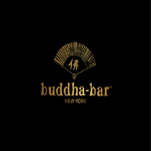 Buddha-bar Restaurant New York