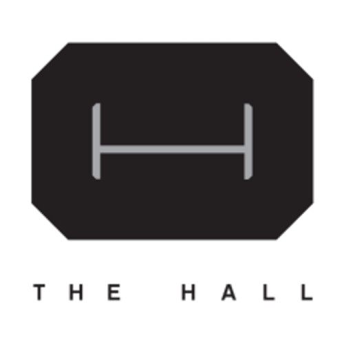 The Hall On The Yard