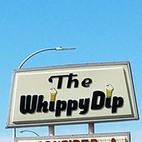 The Whippy Dip Decorah, Iowa