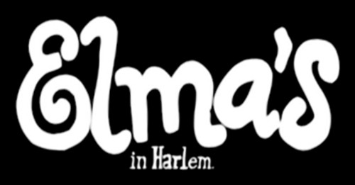 Elma's In Harlem