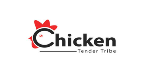 Chicken Tender Tribe